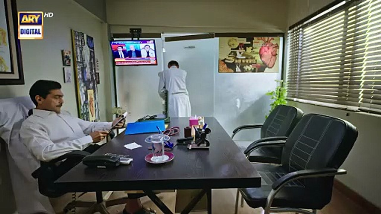 Hamara Rishta Khatam Ho Chuka Hai💔😔 Hania Aamir Bilal Abbas Khan Meri Zindagi Hai tu