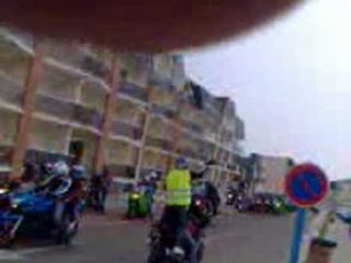 moto iem rang du fliers