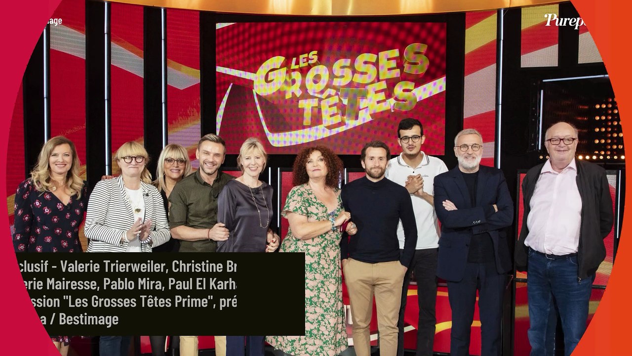 34 kilos en moins pour Yoann Riou qui vise une nouvelle perte de poids pour cet été