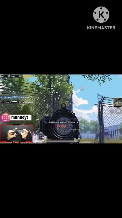 NEW SEASON BEST ERANGEL GAME PLAY in MODE TODAY🔥 Pubg Mobile