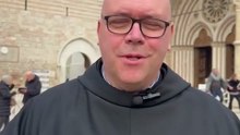 Le reliquie non si comprano - Ad Assisi, il padre custode fra Marco Moroni lo dice senza ambiguit?: le reliquie sono un segno della presenza del santo e dell?opera di Dio nella sua vita