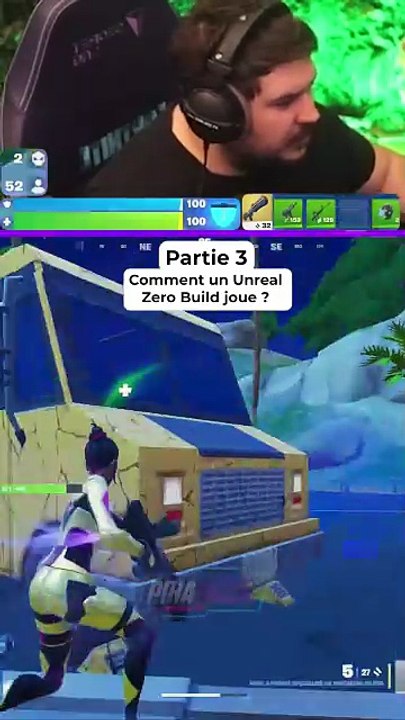 game pro zb part 3