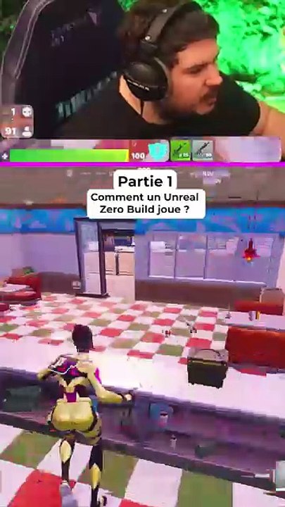 game pro zb part 1