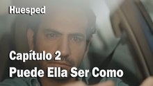¡Feliz Cumpleaños Erdem! - Huesped