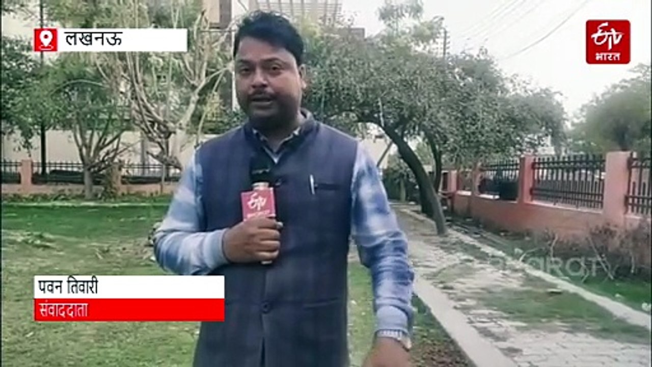 मानवेंद्र सिंह हत्याकांड; घर में 10 लीटर केरोसीन मिला, बॉडी को जलाने की थी प्लानिंग, दोस्तों ने पुलिस थ्योरी पर उठाए सवाल