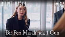 Bir Peri Masalı'nda 1 gün #32