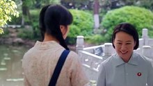 Love Story in the 1970s 2026 Episode 5 Eng Sub