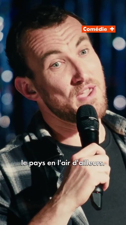 Pierre Thevenoux : Mauvaise nouvelle à tous ceux qui sont nuls en maths...