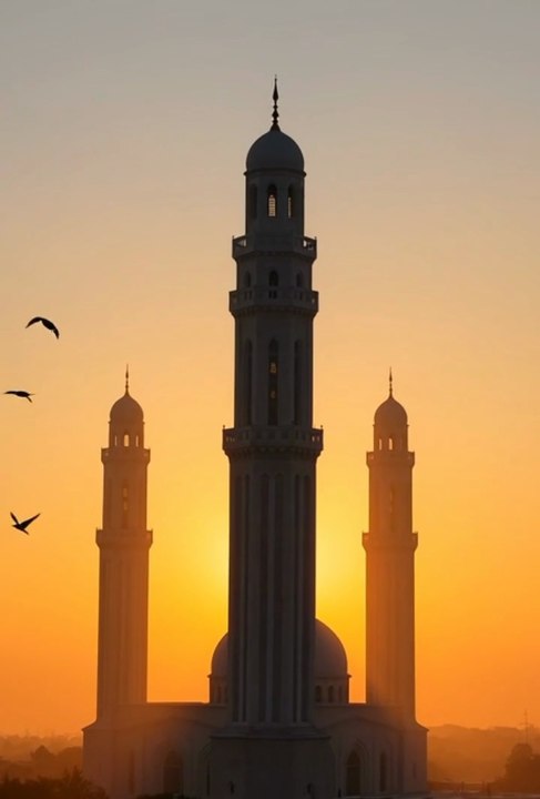 Ramzan_2026