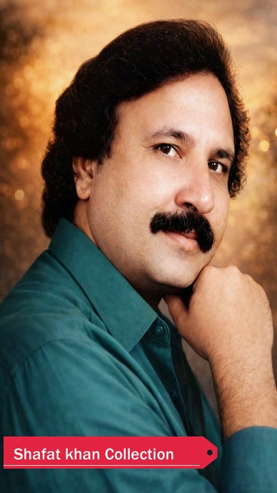 Taj Muhammad Amar Heart Tuching Old Ghazal By Sardar Ali Takkar Zere Me Ghwari Khekula Nazar Agha Si .