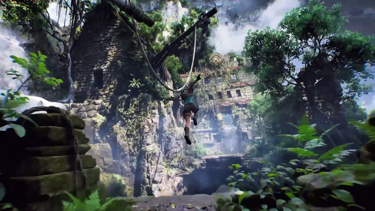 15 Games That Will Push PS5 to the Limit in 2026