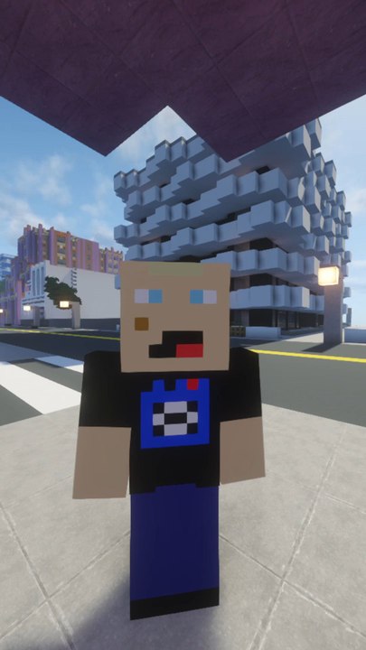 Un Kikoo n'aurait jamais dû déposer le coffre canard au sol ! 🤯