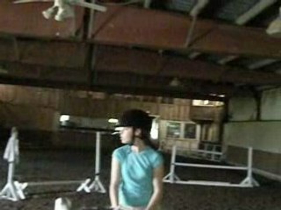 DSCN0575
