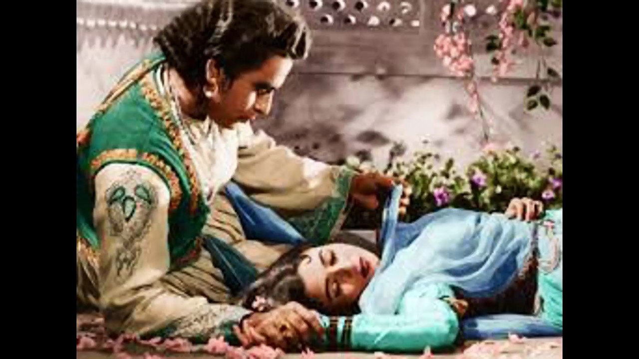 Bollywood Actress Madhu Bala Ka Bhootiya Bangla Madhu Bala Ka Bhoot