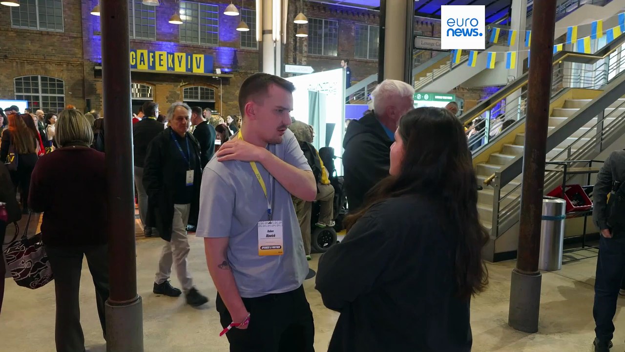 Nachrichten des Tages | 24. Februar 2026 - Mittagsausgabe