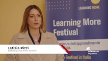 Pizzi (Anitec- Assinform): ?prompt engineering" in crescita nelle ricerche online, "ChatGPT" in calo