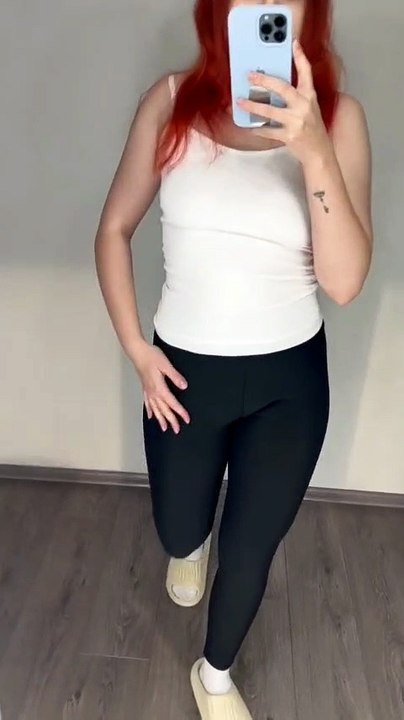 fleece leggings for women #shorts #fashion #fashiontrends