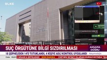 Akşama Doğru – 23 Şubat 2026