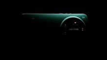 Xiaomi antecipa-se e partilha vídeo de topo de gama antes do anúncio