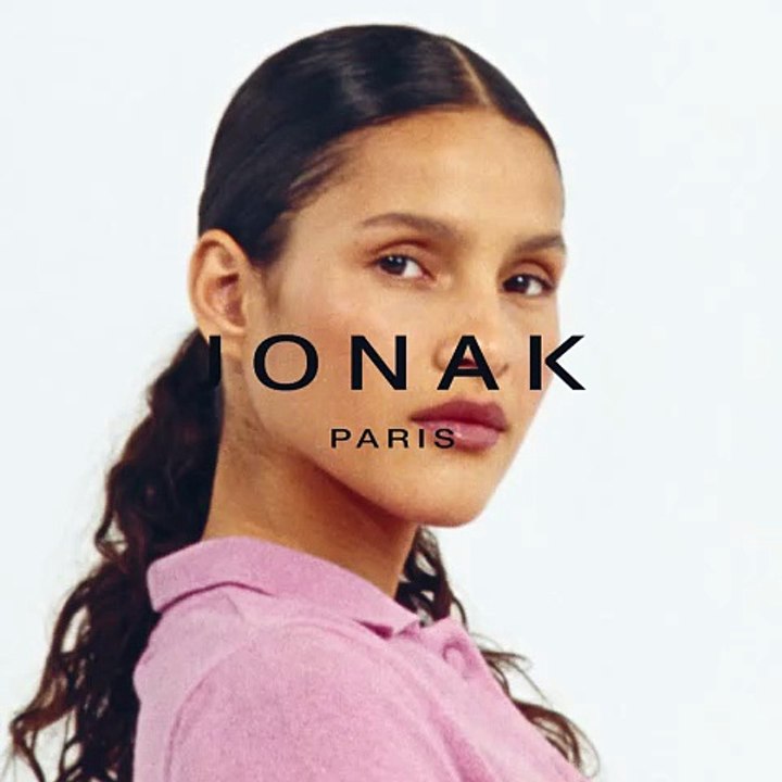 JONAK_POPICONS_1_1_03
