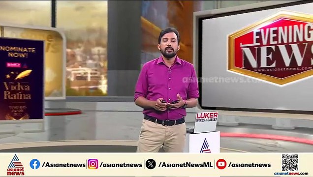 വാട്ട്സാപ്പിലൂടെ സര്‍ക്കാര്‍ ജീവനക്കാര്‍ക്ക് മുഖ്യമന്ത്രിയുടെ സന്ദേശം; താക്കീതുമായി ഹൈക്കോടതി