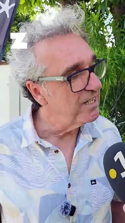 Les Francofolies de La Réunion dévoilent les premières notes de leur édition 2026 à Saint-Paul