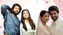 Rashmika Mandanna Vijay Deverakonda Age Gap, Net Worth, Education & Wedding Updates | Boldsky