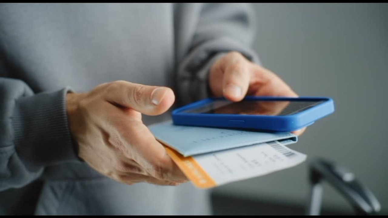 VFS Global, supporto ai governi per richieste di visti e passaporti