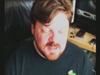 Lesson #27 Bonus (Practice or Perish)