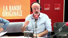 Je ne suis pas Romane Monnier - Daniel Morin a une vision