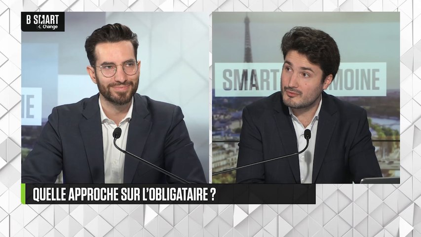 Quelle approche sur les marchés obligataires ?