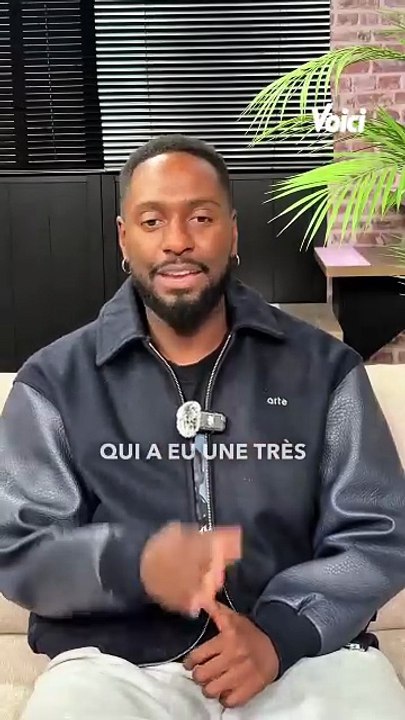 @ralphbeaubrun dévoile son histoire à travers Identité(s) À travers ce projet, l’artiste explore ses racines et l’héritage culturel haïtien, où la musique, la spiritualité et l’histoire sont intimement liées. Du vaudou, souvent incompris, aux rythmes du