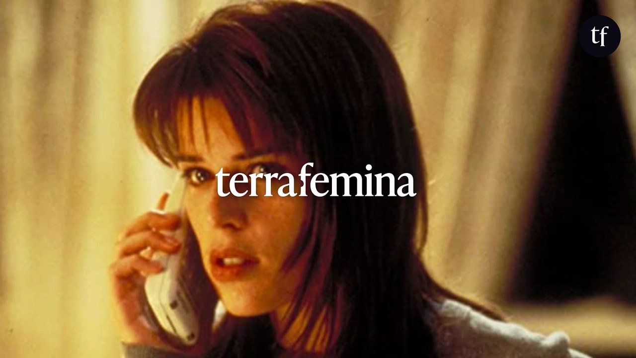 “Sidney Prescott est hyper badass”, “Film d’horreur le plus féministe” : pourquoi on attend intensément le nouveau Scream avec Neve Campbell