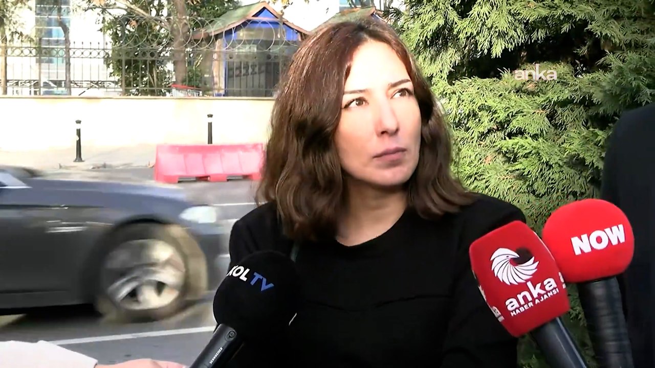 'Bir canın bedeli bu mu?' Diyerek isyan eden anne şikayetinden vazgeçti