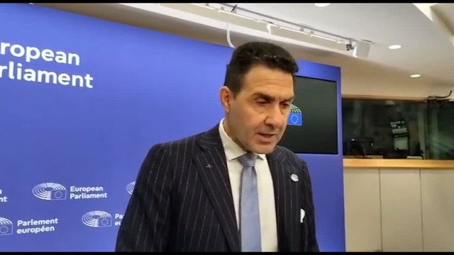 Vannacci: risveglio le coscienze di chi crede in una destra vera