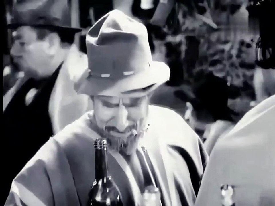De la sierra al valle  (1938)