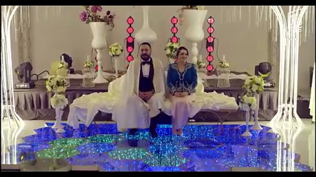 الحلقة  05 من مسلسل حصلة في كايرو Hasla Fi Cairo