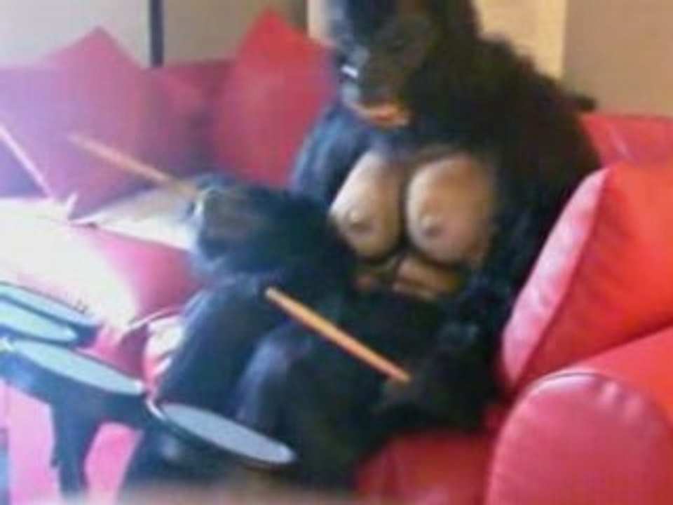 ROCK BAND XBOX 360 test 1