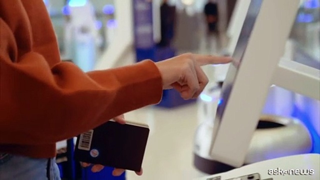 VFS Global, supporto ai governi per richieste di visti e passaporti