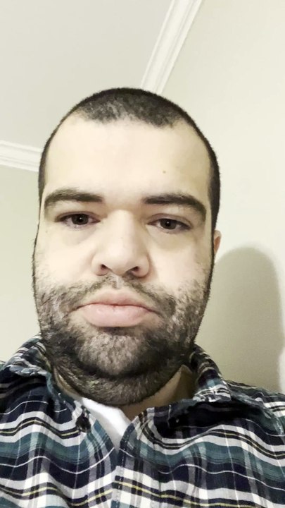 Do You Have Any New Music Recommendations