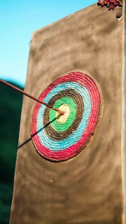 -She Lived As A Man To Protect Her Mother