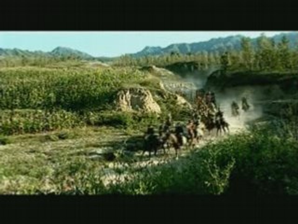 Vietcadao_BKTB36_chunk_2