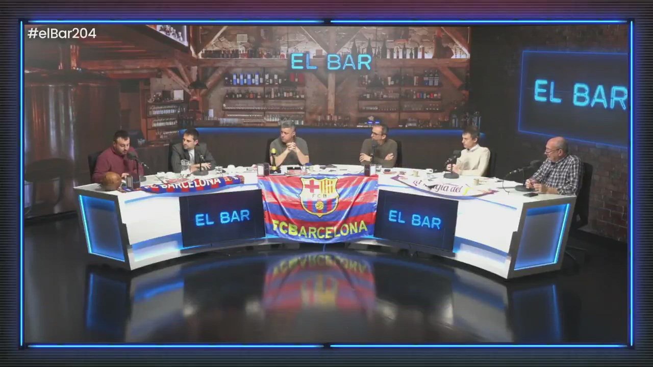 El Barça ya sabe cuál es el gran escollo para fichar a Julián Alvarez: es el "buque insignia" de Gil Marín