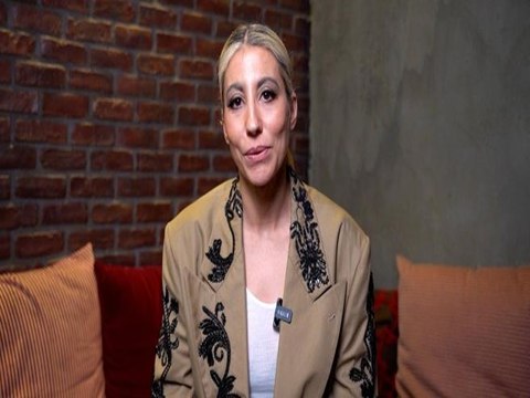 Malika Ayane ci racconta «Animali notturni», in gara a Sanremo
