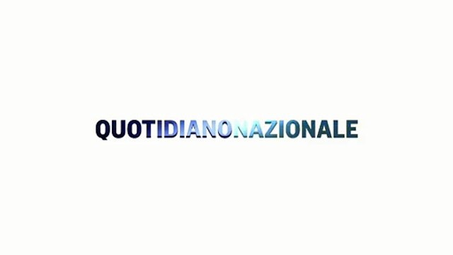 Sanremo, Carlo Conti: stasera l'incontro tra i due Sandokan sul palco