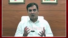 मुंबईतून कोल्हापुरात येणाऱ्यांसाठी आनंदाची बातमी, दररोज सुरू होणार विमानसेवा_1