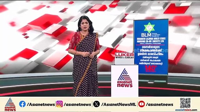 ഉദ്യോഗാർത്ഥികൾക്ക് ആശ്വാസം! പിഎസ്‍സി പ്രായപരിധി കൂട്ടി സര്‍ക്കാര്‍