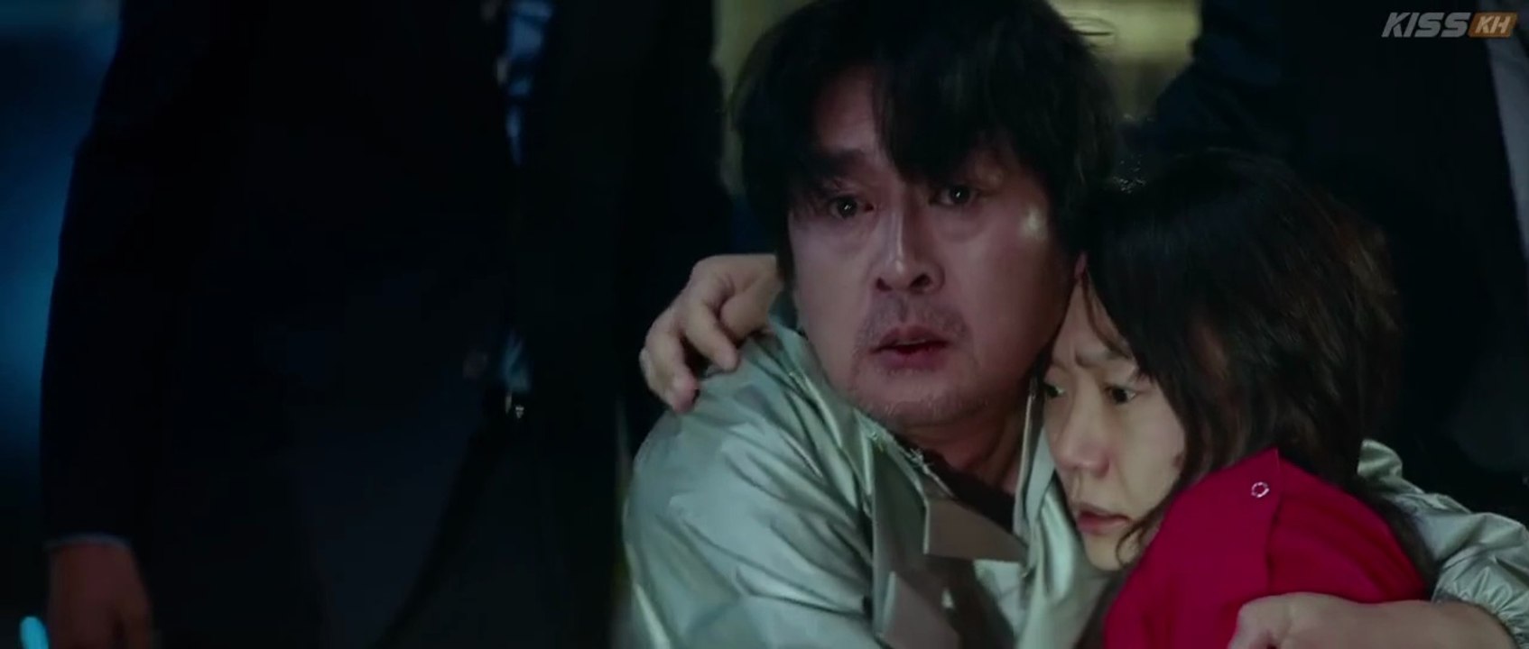 Virus (2025) HD