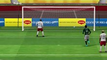 Instant Stream - PES 2026 (PPSSPP), master league simulation - Goiás EC vs. CSC - 2026-02-23 - Part 2