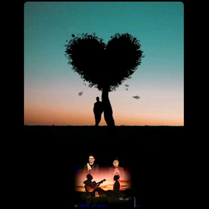 Creative video annare53 ❤️